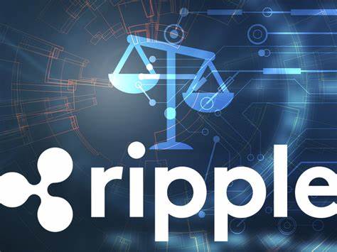 Attorney Jeremy Hogan is optimistic about the discovery process in the XRP lawsuit